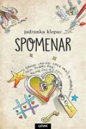 SPOMENAR-0 SPOMENAR-0