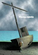 PLOVNA MJESTA-0 PLOVNA MJESTA-0