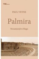 PALMIRA - Nezamjenjivo blago-0 PALMIRA - Nezamjenjivo blago-0