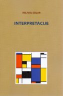 INTERPRETACIJE-0 INTERPRETACIJE-0