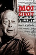 MOJ ŽIVOT-0 MOJ ŽIVOT-0