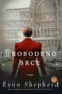 PROBODENO SRCE-0 PROBODENO SRCE-0