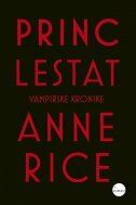 PRINC LESTAT - Vampirske kronike-0 PRINC LESTAT - Vampirske kronike-0