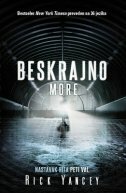 BESKRAJNO MORE-0 BESKRAJNO MORE-0