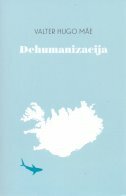 DEHUMANIZACIJA-0 DEHUMANIZACIJA-0