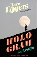 HOLOGRAM ZA KRALJA-0 HOLOGRAM ZA KRALJA-0