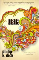 UBIK-0 UBIK-0