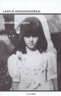 SOTONSKI TANGO-0 SOTONSKI TANGO-0