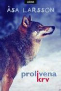 PROLIVENA KRV-0 PROLIVENA KRV-0