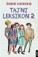 TAJNI LEKSIKON 2-0 TAJNI LEKSIKON 2-0