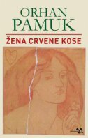 ŽENA CRVENE KOSE-0 ŽENA CRVENE KOSE-0