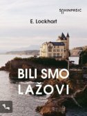 BILI SMO LAŽOVI-0 BILI SMO LAŽOVI-0