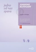 JEDNO OD NAS SPAVA-0 JEDNO OD NAS SPAVA-0