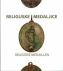 RELIGIJSKE MEDALJICE U SREDNJOVJEKOVNOJ ARHEOLOŠKOJ ZBIRCI MUZEJA GRADA ZAGREBA-0 RELIGIJSKE MEDALJICE U SREDNJOVJEKOVNOJ ARHEOLOŠKOJ ZBIRCI MUZEJA GRADA ZAGREBA-0