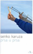 PRSA U PRSA-0 PRSA U PRSA-0