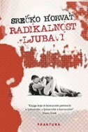RADIKALNOST LJUBAVI-0