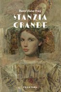 STANZIA GRANDE-0 STANZIA GRANDE-0
