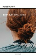 ŽIVOT DJEVOJAKA I ŽENA-0 ŽIVOT DJEVOJAKA I ŽENA-0