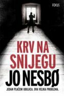KRV NA SNIJEGU-0 KRV NA SNIJEGU-0