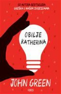 OBILJE KATHERINA-0 OBILJE KATHERINA-0