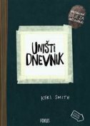 UNIŠTI DNEVNIK-0 UNIŠTI DNEVNIK-0