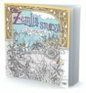 ZEMLJA SNOVA-0 ZEMLJA SNOVA-0