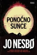 PONOĆNO SUNCE-0 PONOĆNO SUNCE-0