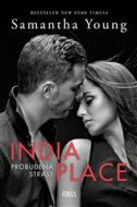 INDIA PLACE-0 INDIA PLACE-0
