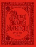POVIJEST HRVATSKE DIPLOMACIJE (do 1918.) - svezak 1-0 POVIJEST HRVATSKE DIPLOMACIJE (do 1918.) - svezak 1-0
