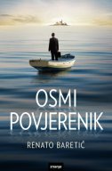 OSMI POVJERENIK-0 OSMI POVJERENIK-0
