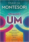 UPIJAJUĆI UM-0 UPIJAJUĆI UM-0