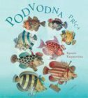 PODVODNA PRIČA-0 PODVODNA PRIČA-0