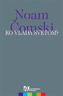 KO VLADA SVETOM?-0 KO VLADA SVETOM?-0