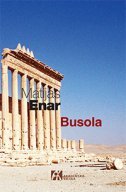 BUSOLA-0 BUSOLA-0