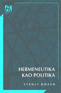 HERMENEUTIKA KAO POLITIKA-0 HERMENEUTIKA KAO POLITIKA-0