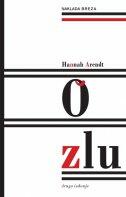 O ZLU-0 O ZLU-0