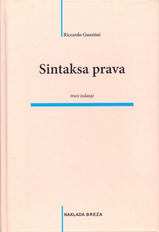 SINTAKSA PRAVA-0