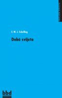 DOBA SVIJETA-0 DOBA SVIJETA-0