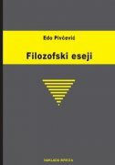 FILOZOFSKI ESEJI-0 FILOZOFSKI ESEJI-0