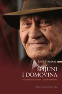ŠPIJUNI I DOMOVINA (t.u.)-0 ŠPIJUNI I DOMOVINA (t.u.)-0