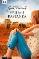VRIJEME RASTANKA-0 VRIJEME RASTANKA-0