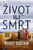 ŽIVOT ILI SMRT-0 ŽIVOT ILI SMRT-0