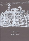 BARUTANA-0 BARUTANA-0