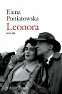 LEONORA-0 LEONORA-0