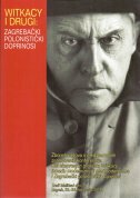 WITKACY I DRUGI: ZAGREBAČKI POLONISTIČKI DOPRINOSI-0 WITKACY I DRUGI: ZAGREBAČKI POLONISTIČKI DOPRINOSI-0