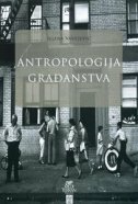 ANTROPOLOGIJA GRAĐANSTVA-0