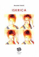 ISKRICA-0 ISKRICA-0