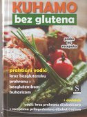 KUHAMO BEZ GLUTENA-0 KUHAMO BEZ GLUTENA-0