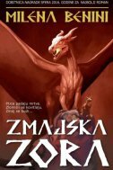ZMAJSKA ZORA-0 ZMAJSKA ZORA-0