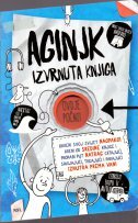 AGINJK IZVRNUTA KNJIGA-0 AGINJK IZVRNUTA KNJIGA-0